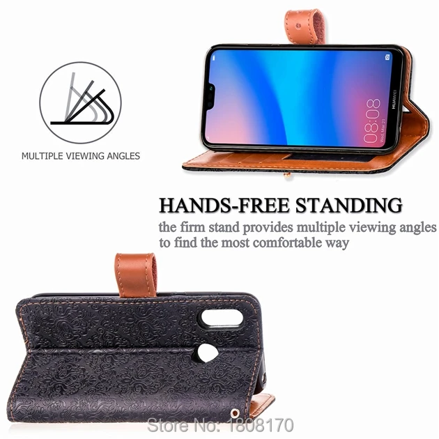 63231 P20Lite P20PRO P20 7A 7C    (7)