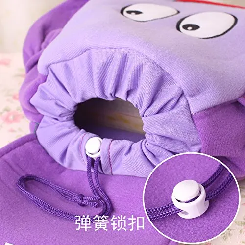 Dora Explorer Backpack Rescue Bag Party gift 1pcs Festive party supplies,party toys