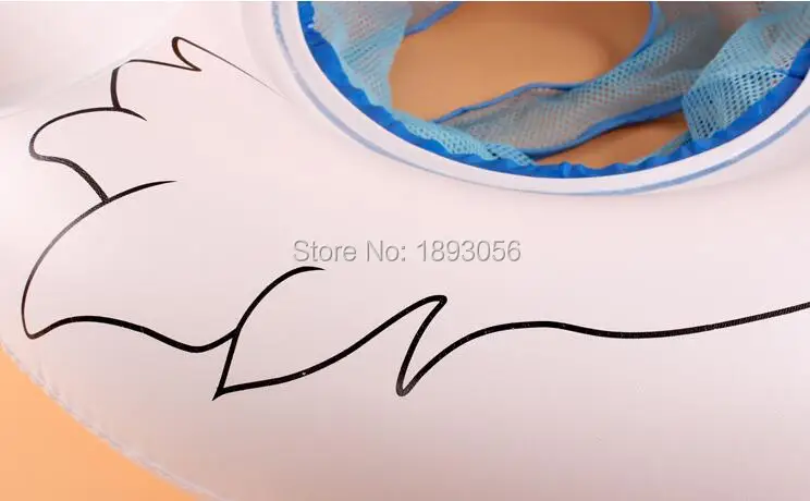 nice wings-swan