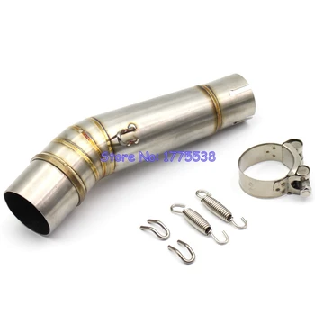 ID: 40 ããªã¡ãŒãã«ã¹ãã³ã¬ã¹éŒ NC700 NC750 NC750X NC750S ãªãŒããã€ã®ææ°ããã©ãŒãªã³ã¯ãã€ããã€ã¯ããã©ãŒææ°ãšã¹ã±ãŒã Mid ãã€ã