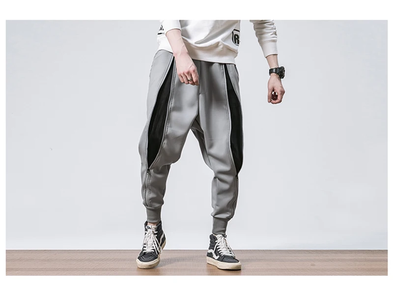Men's trousers  (16)