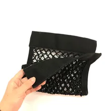 Автомобильная сетка для хранения багажа Сетка для Tesla модель родстера 3 Модель S модель X