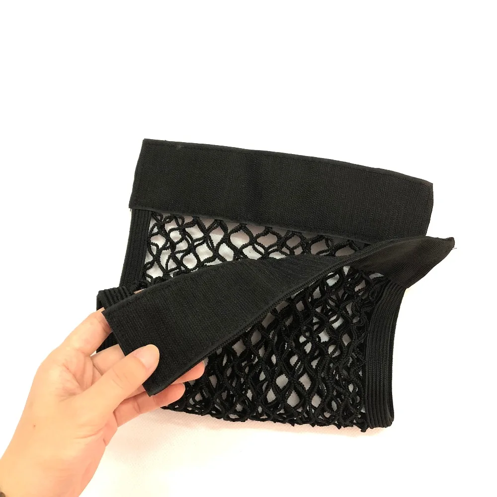 

Car storage net luggage net for Tesla Roadster Model 3 Model S Model X