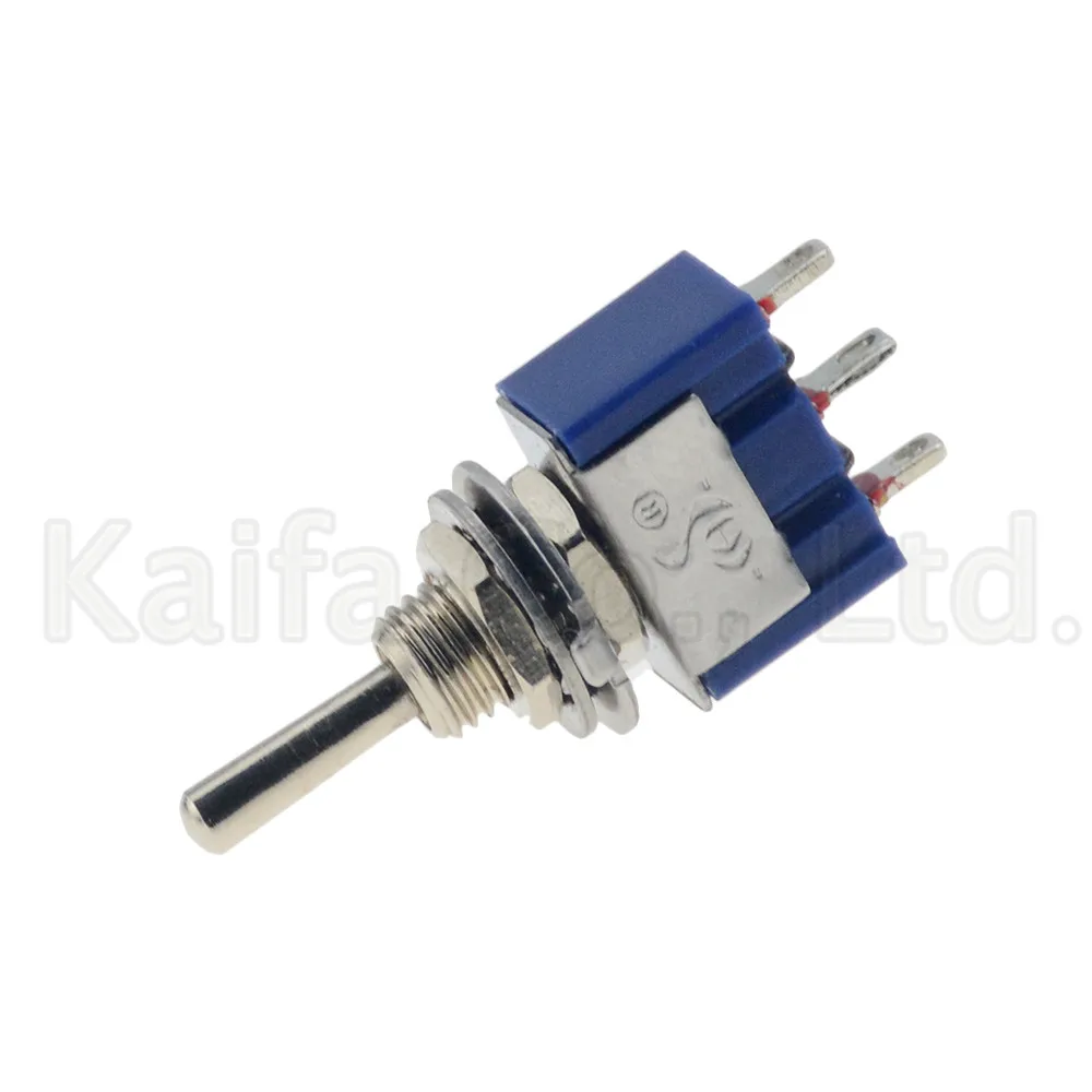 KG00015-5