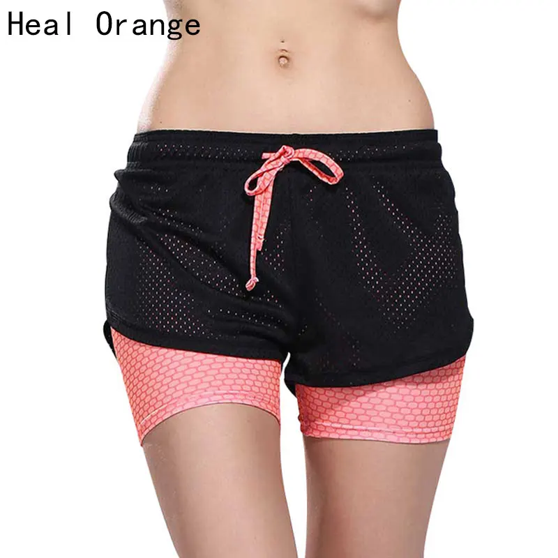 Online Buy Wholesale yoga shorts from China yoga shorts Wholesalers