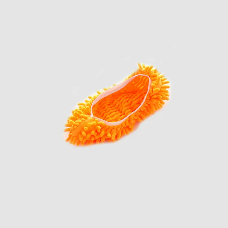 55