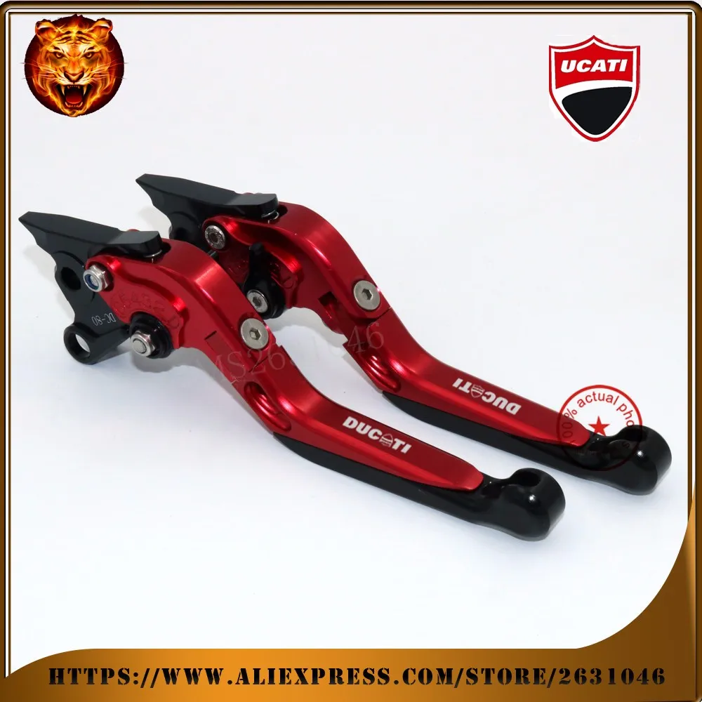 DUCATI DB80  DC80 400