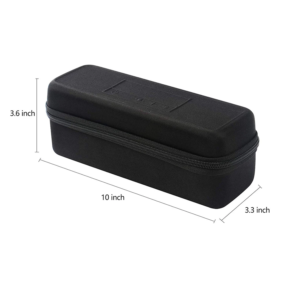 1, 2 e Soundlink Mini II, alto-falante