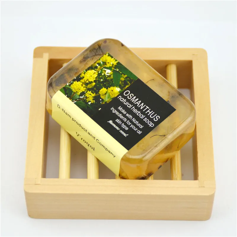 herbal soap is a kind of Types of antifungal soaps by sarah neem also has a strong herbal odor that repels using this type of soap also helps to prevent fungus from growing in the. herbal soap is a kind of Types of antifungal soaps by sarah neem also has a strong herbal odor that repels using this type of soap also helps to prevent fungus from growing in the.