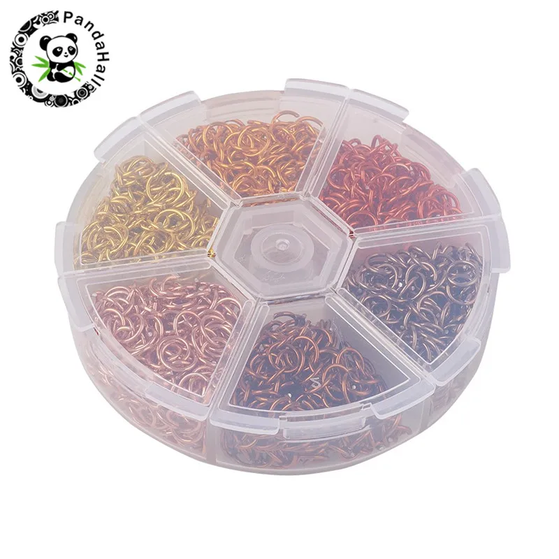 78-[78-ALUM-X0001-01D-CN]-2