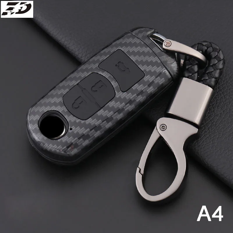 A (4)