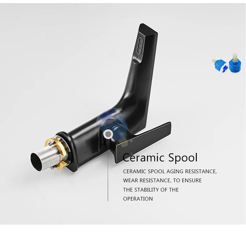 basain faucet  (11)