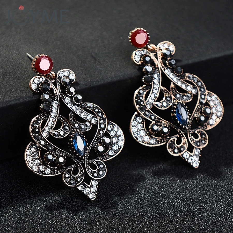 Murad Jewellery - Turkish Jewellery