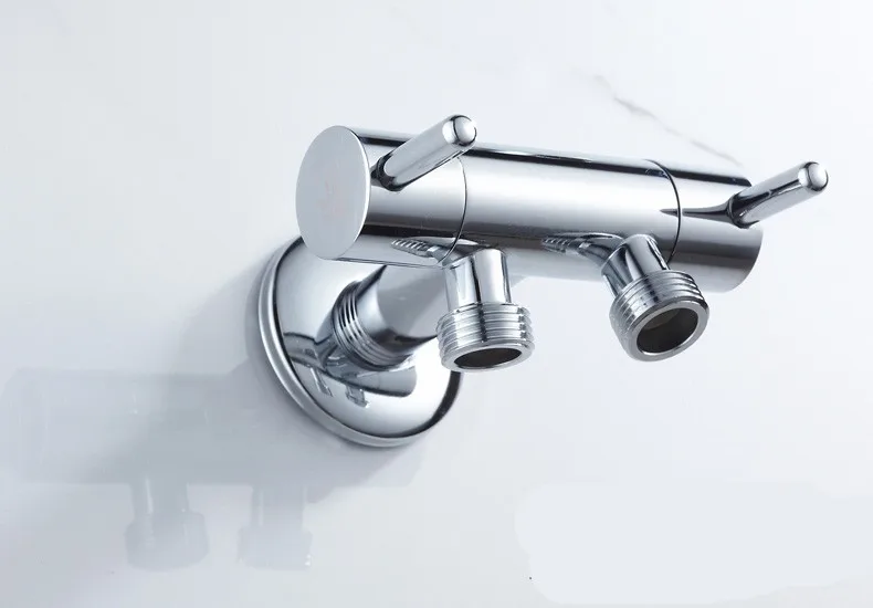 diverter for toilet (9)