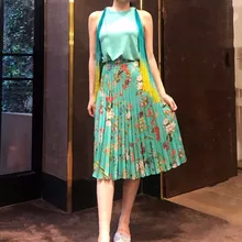 Женская индивидуальная окраска градиентные футболки с бахромой летняя новая модная женская повседневная майка хлопковая футболка