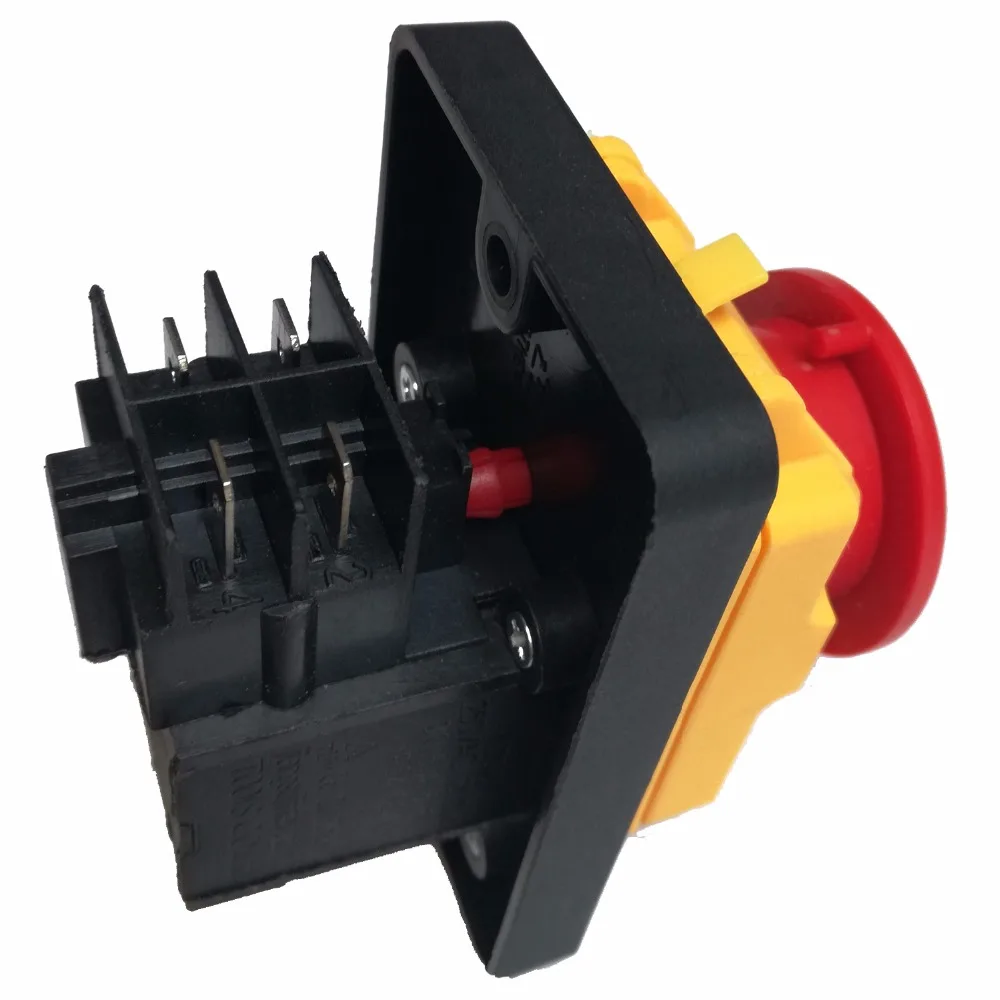 renovacao da casa 02