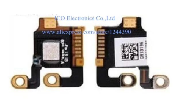 

For iPhone 5 5G Antenna Signal Module GPS Network Antenna Wire Chip IC