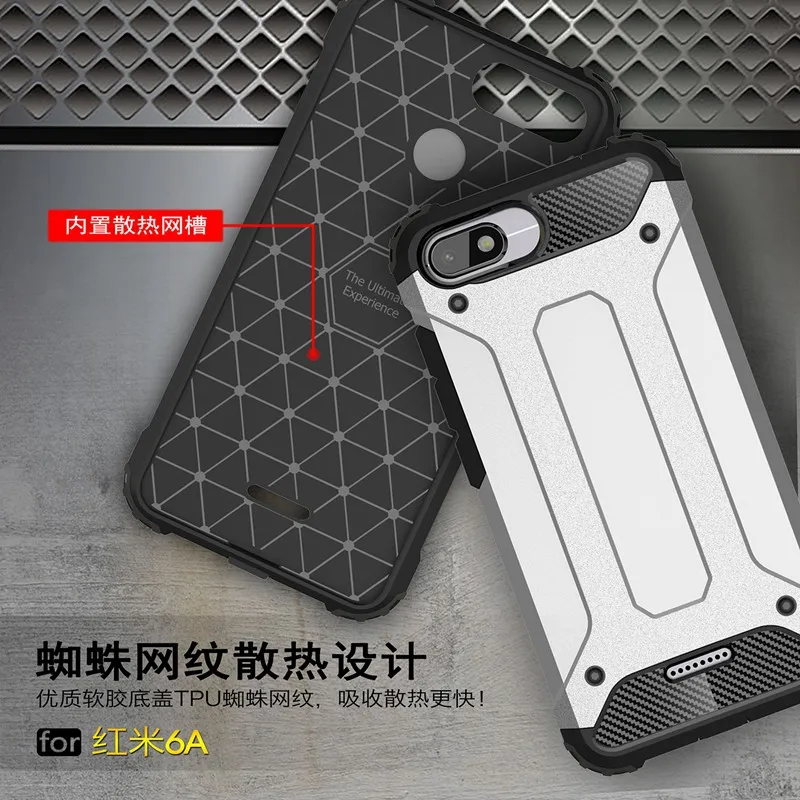 SDS510 (5)