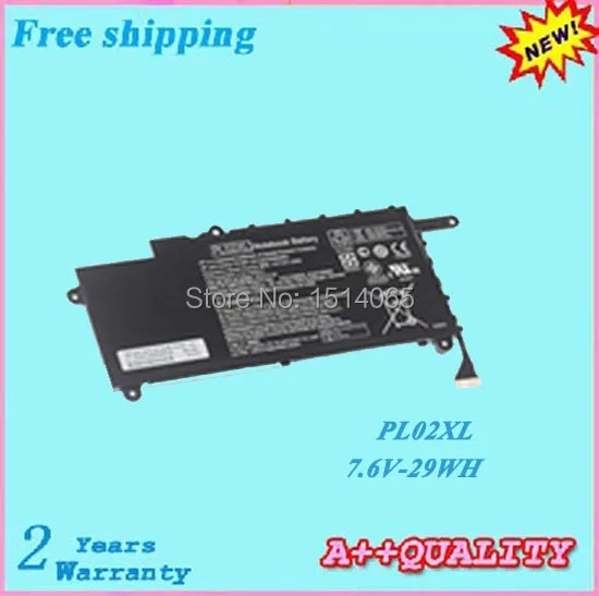 Высококачественный аккумулятор для ноутбука HP PAVILION 11 X360 SERIES 11-n010dx | Компьютеры и