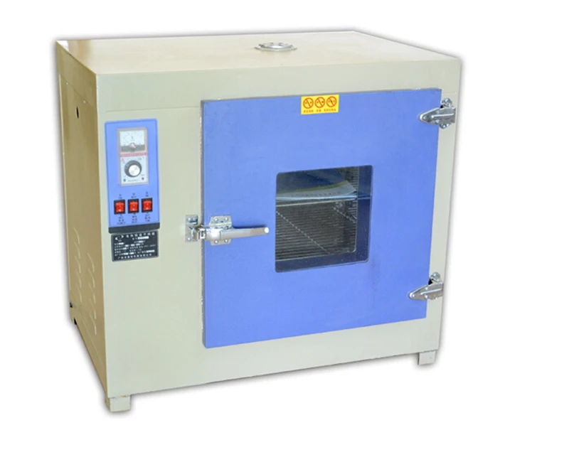 

Digital Food Grain Dryer Baking Box Grain Roaster