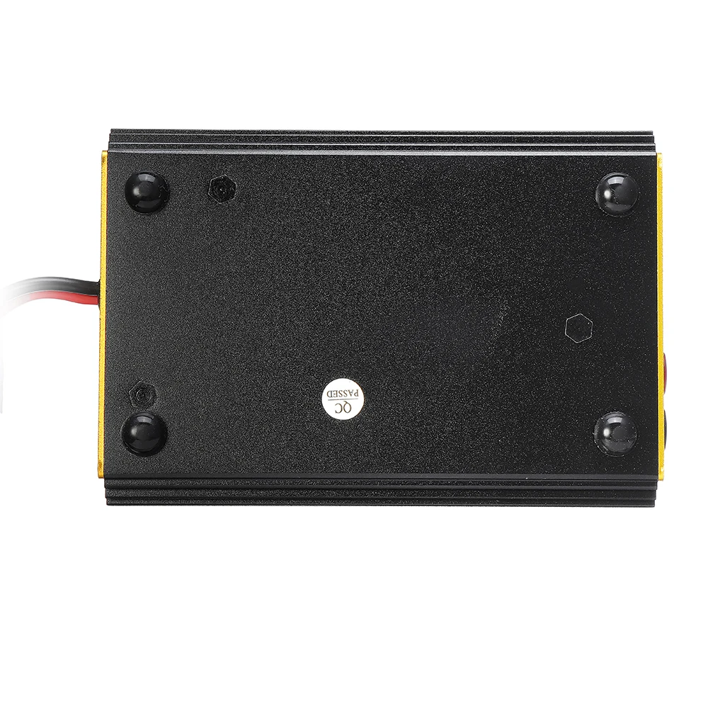 Зарядное устройство HOTA Thunder 300 Вт 20A разрядное постоянного тока для батарей LiPo NiCd