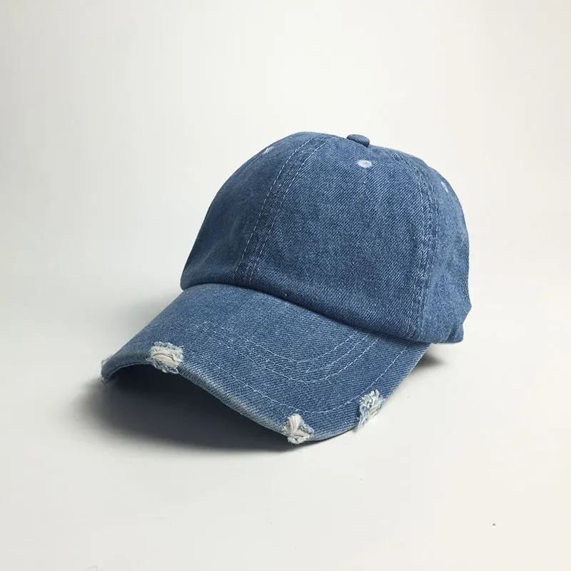 wearing your baseball cap backwards do summer hat female personality peaked font caps in winter worn wearing your baseball cap backwards do summer hat female personality peaked font caps in winter worn