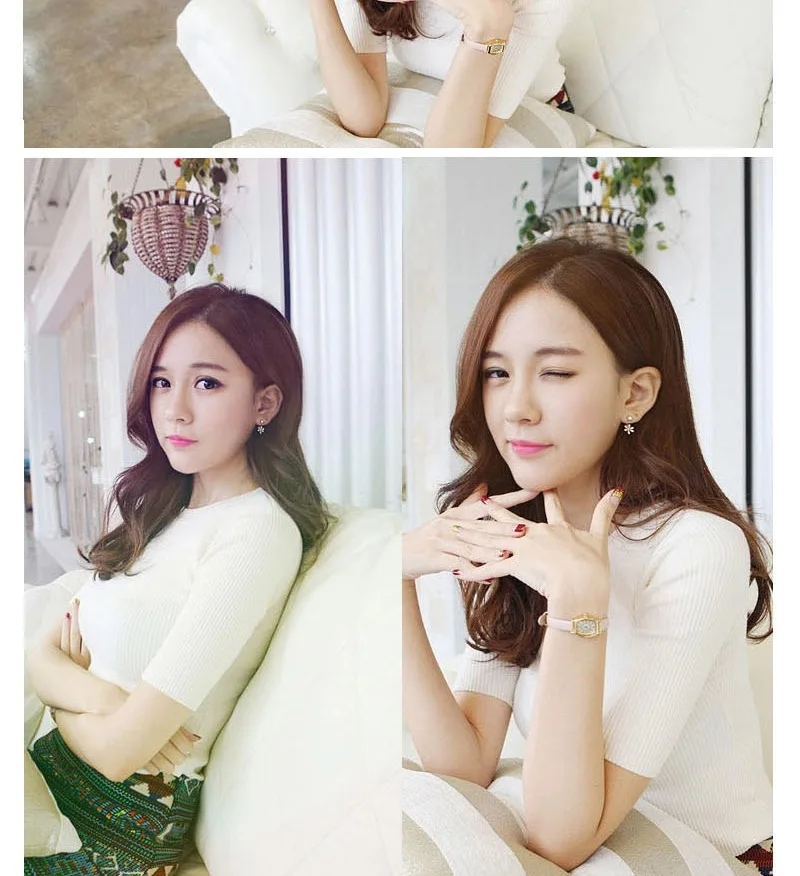 8.webp