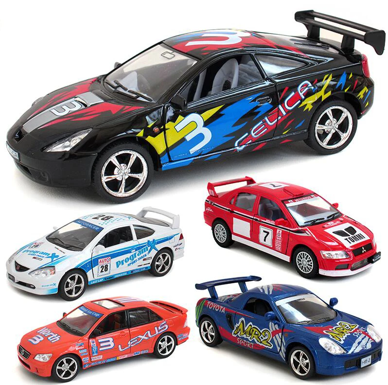 Popular Toyota Toy CarsBuy Cheap Toyota Toy Cars lots from China