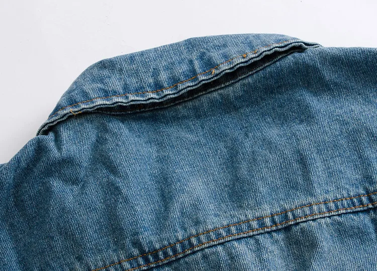 2134158810_370501718