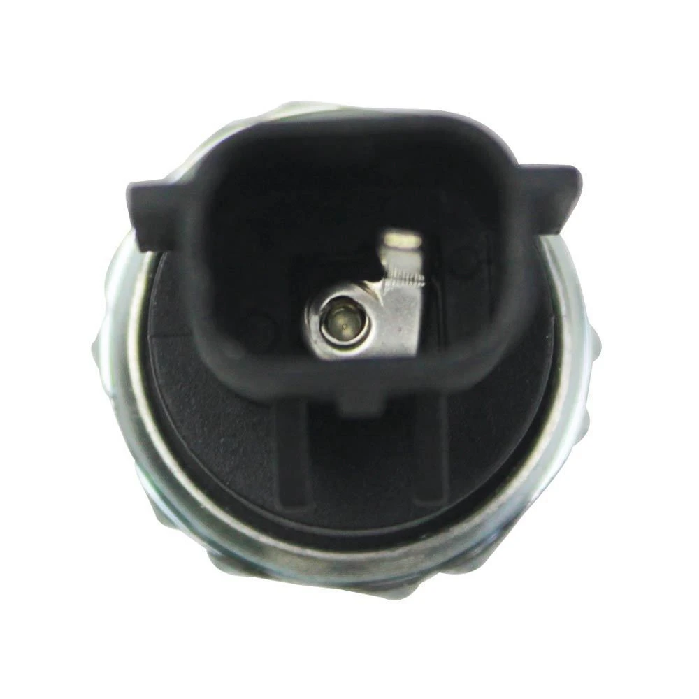 Датчик давления масла двигателя 05149097AA для JEEP EVA 5149097AA 4868672AA 5149059AA Отправитель Dodge