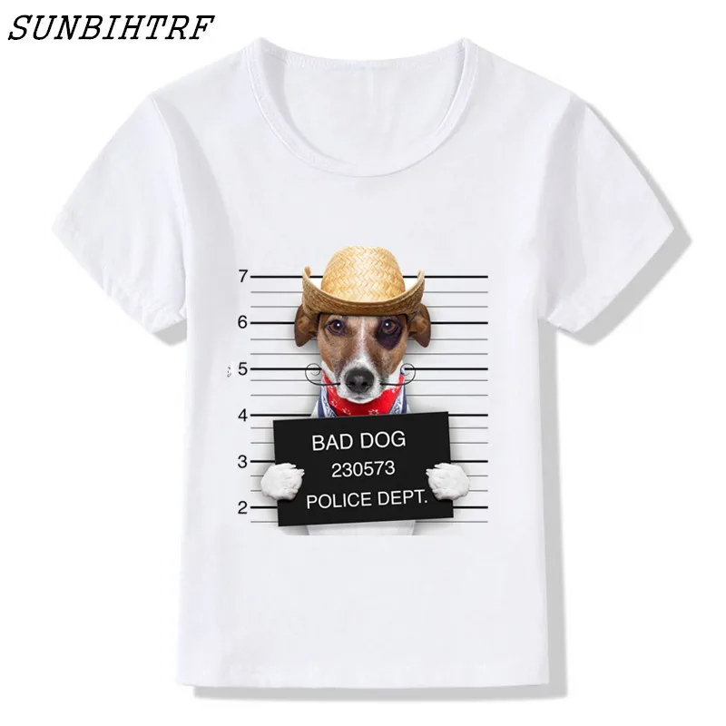 001 -  (288) -  - 
