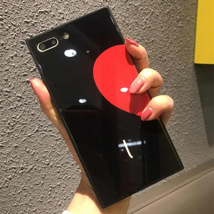 mmexport1524984870266