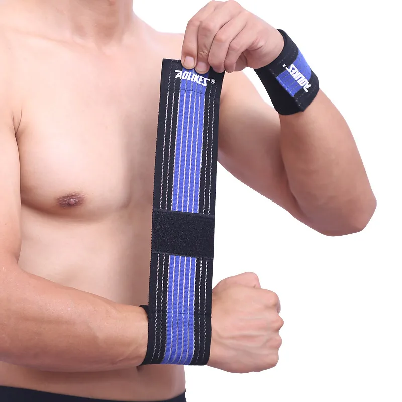 1 pcs Wrist Support ST