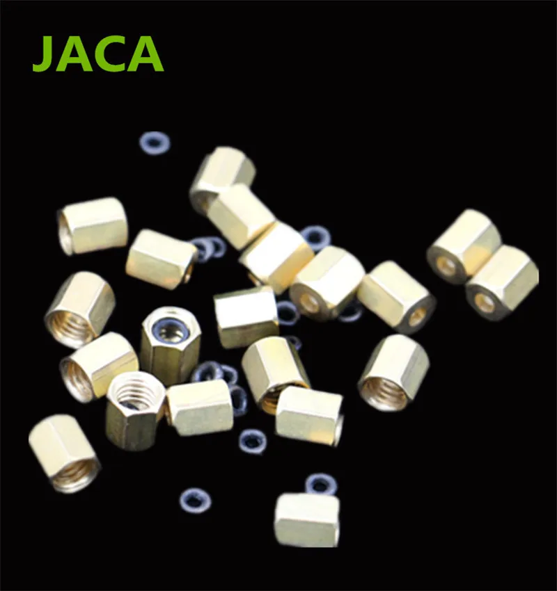 

10 pcs loco hilo de cobre O-anillo para Epson 7600 9600 7800 7880 9800 9880 4800 amortiguador 4x3mm