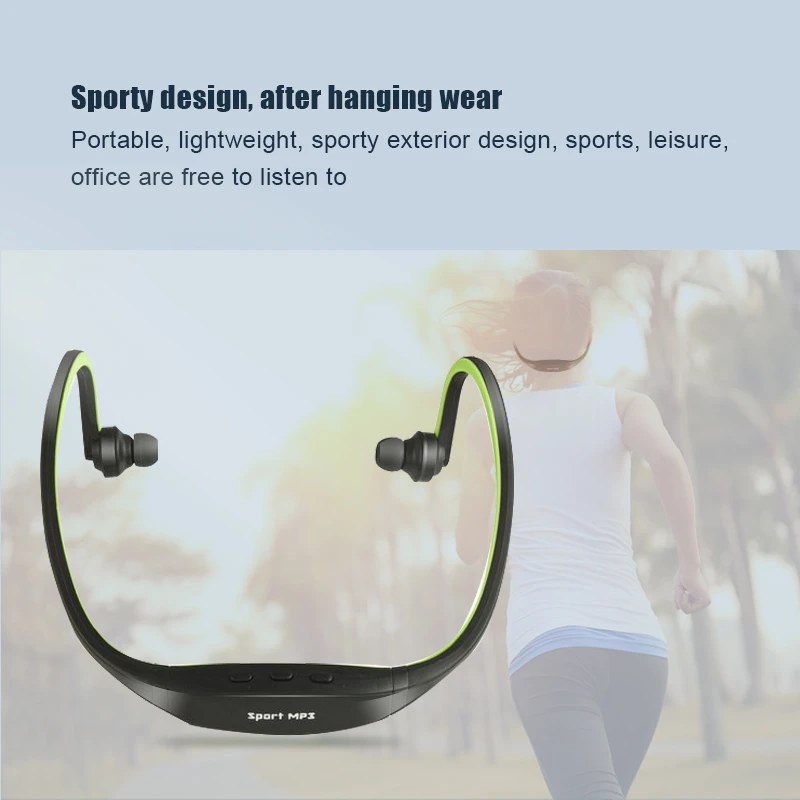 Wireless-portable-sports-MP3-music-Player-FM-radio-TF-Card-Portable-Music-sports-Music-player-mp3 (5)