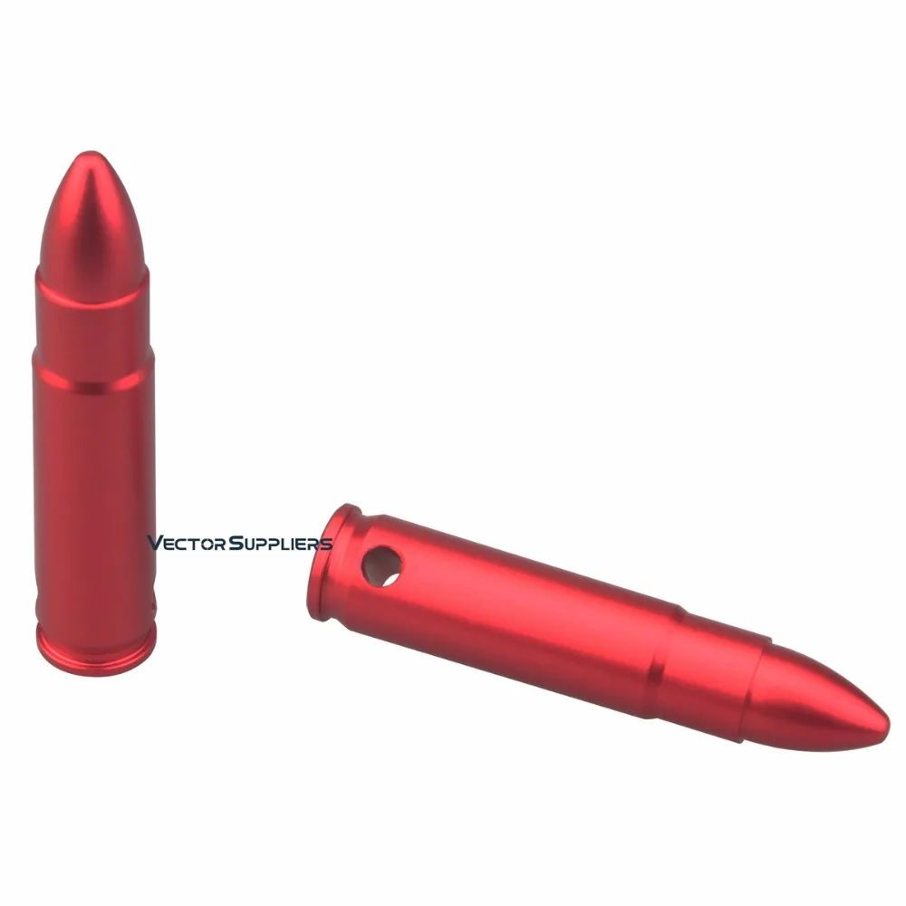 300 Blackout Snap Cap Acom 4