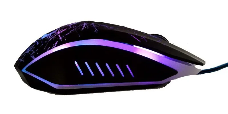 HTB1gEvNKpXXXXbWXVXXq6xXFXXXP