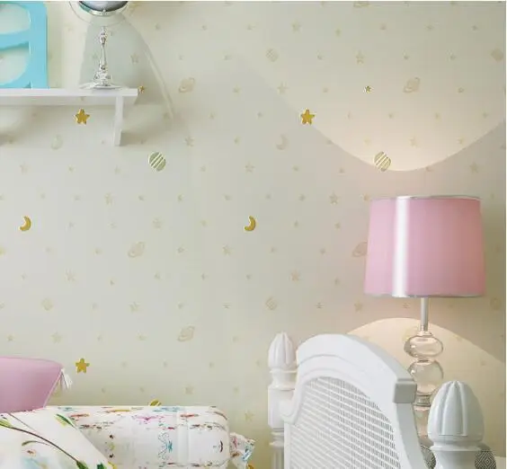 Beige wallpaper (4)