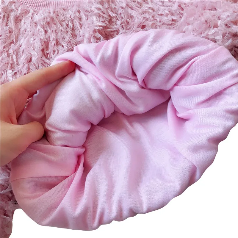 XL2237P (1)