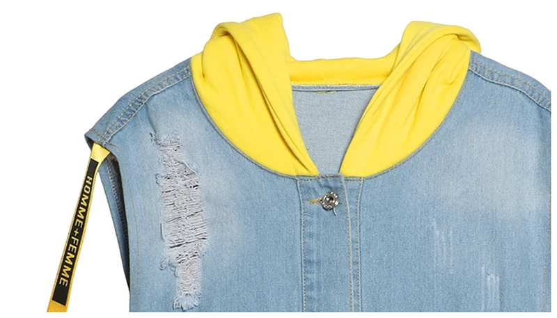 TB2lff3jxdkpuFjy0FbXXaNnpXa_!!908100259