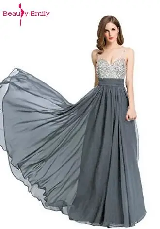 Cheap dresses under 30 dollars Cheap dresses under 30 dollars