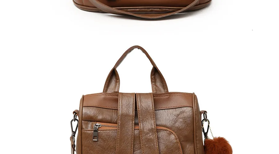 Nastenka-women-anti-theft-backpack_23