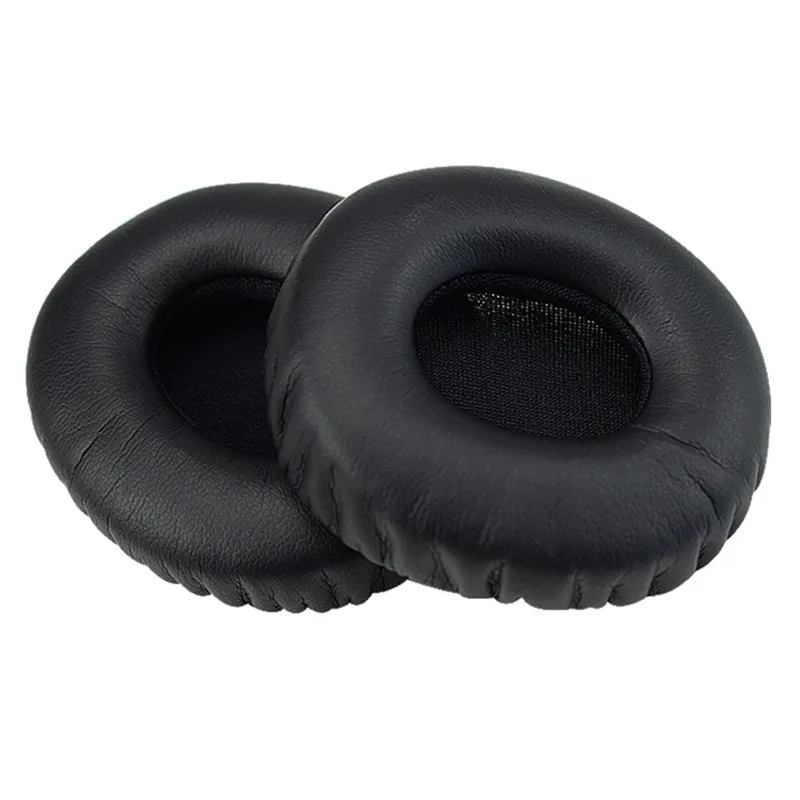 

Replacement Memory Foam Cushion Earpads for SNOY MDR-10RC Headphones Earpads Repair Parts High Quality Comfort 23 JulyO2