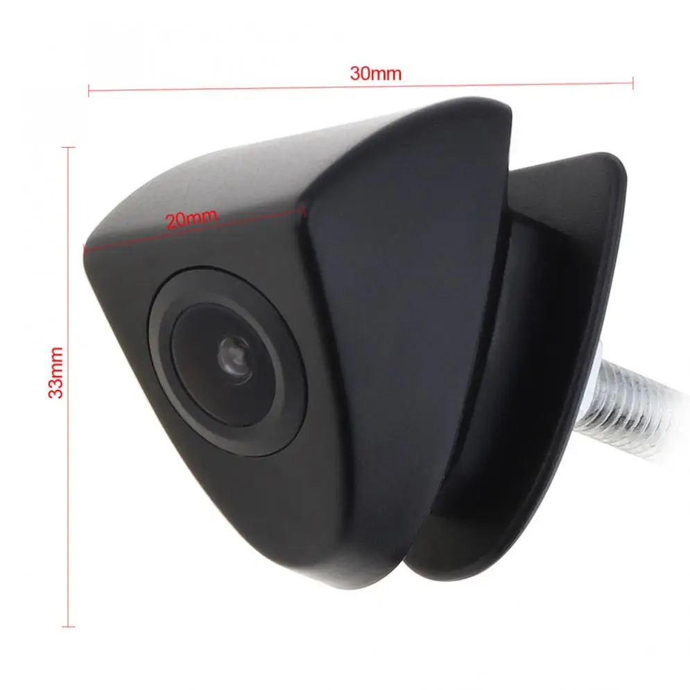 car electronics near me car electronics accessories