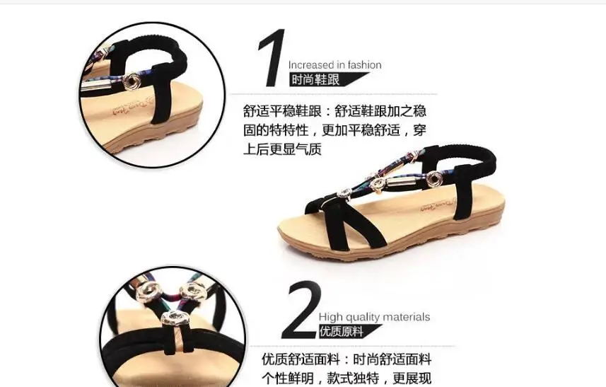 QQ20180829155501