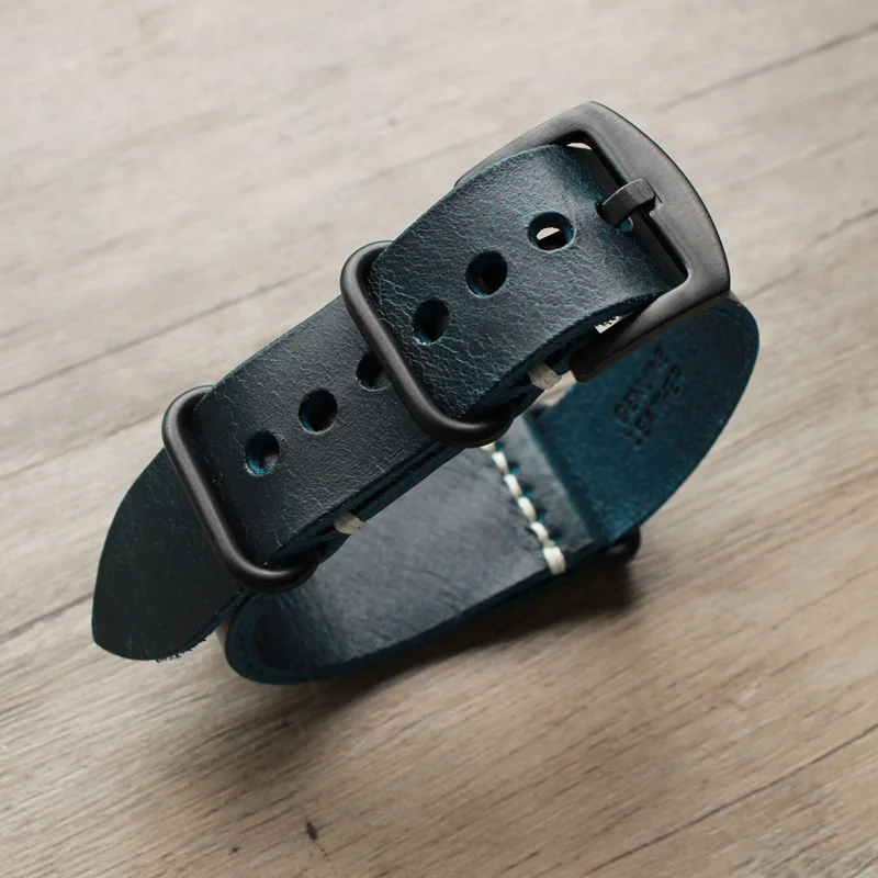 China black buckle Suppliers