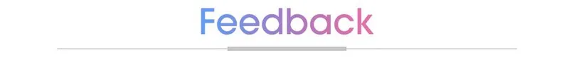 feedback-squashed