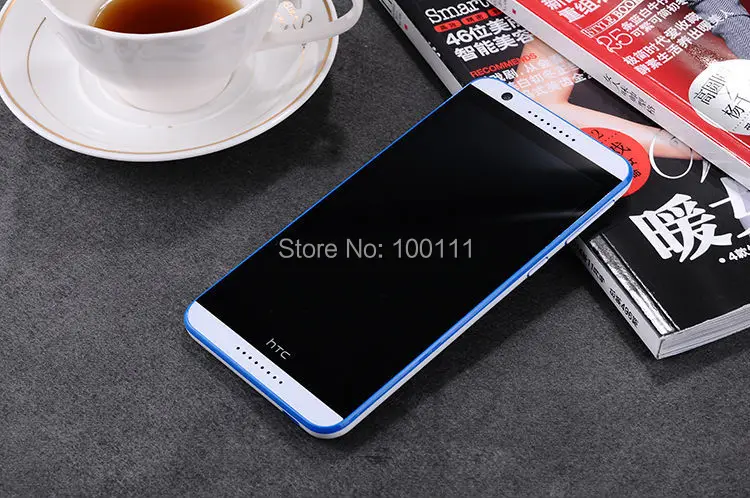 820u a (9)
