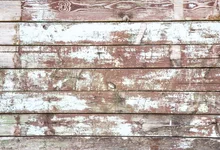 Laeacco Desaparecer Tábuas De Madeira Prancha Textura Retrato Backdrops Para Estúdio de Fotografia Fotografia Fundos Fotográficos Personalizados