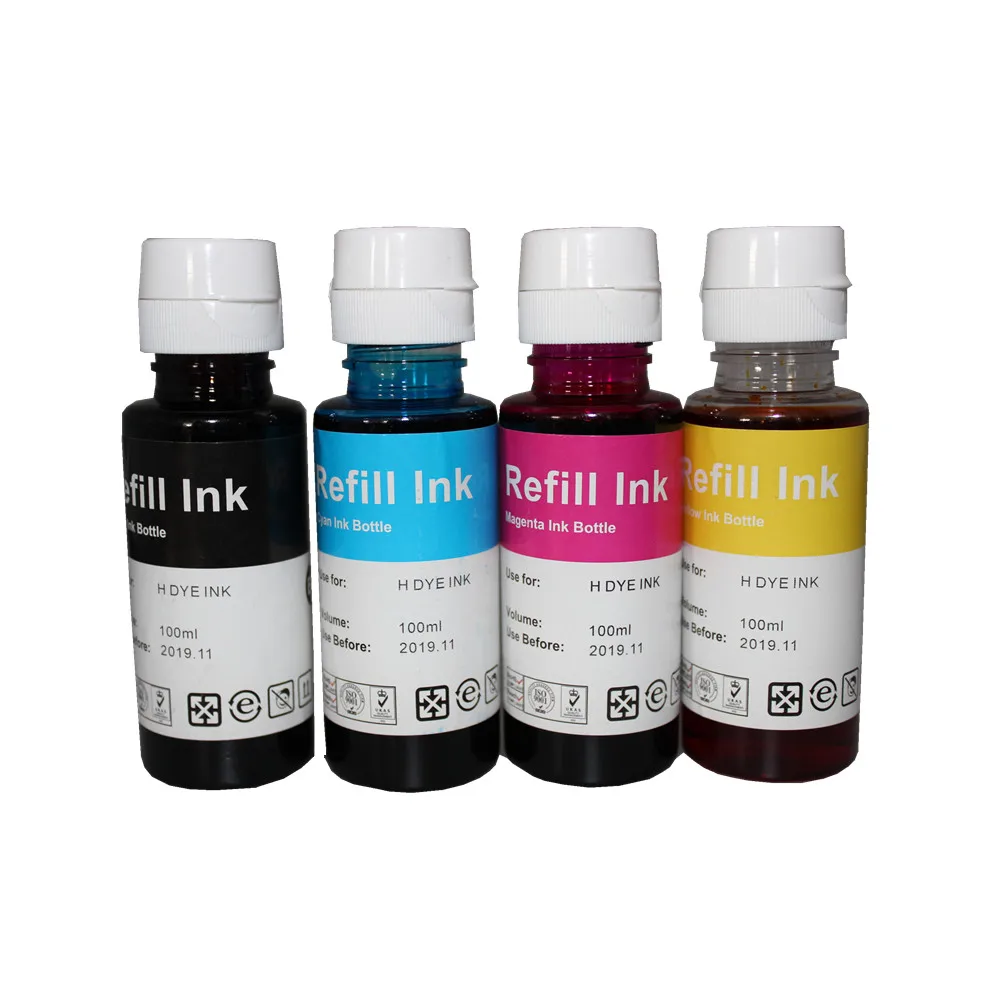 ink